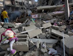 (صورة من الأرشيف)