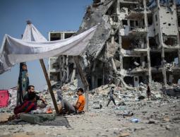 صورة ارشيفية