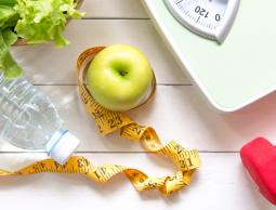 5 عادات صحية تحد من أمراض القلب والسرطان