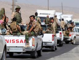 صورة ارشيفية