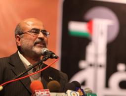 المهندس زياد الظاظا