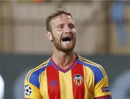 شكودران موستافي