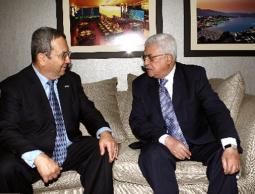 محللون: السلطة دخلت نفقا مظلما