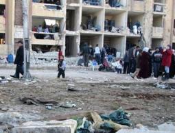 صورة من الارشيف