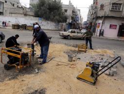 (صورة من الارشيف)