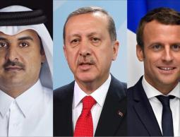 صورة ارشيفية