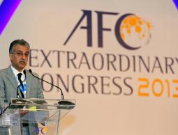  سلمان بن إبراهيم