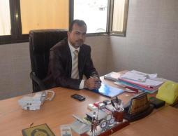 نهاد الرملاوي