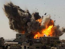 صورة أرشيفية
