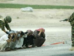 صورة من (الأرشيف)