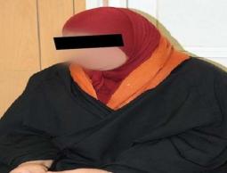 شقيقة البغدادي: هكذا وصلوا إلى أخي!