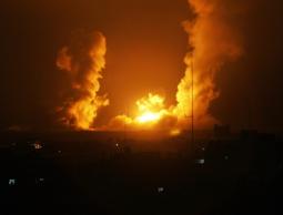 صورة "أرشيفية"