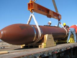 صورة من الارشيف