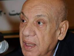 عبد المحسن القطان