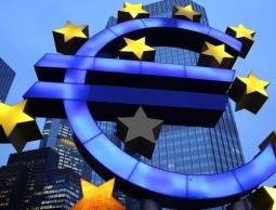 أزمة اليونان المالية تطفو على السطح من جديد