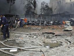 صورة توضيحية