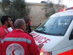 صورة من (الأرشيف)