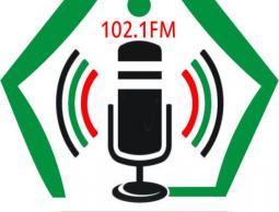 (صورة من الأرشيف)