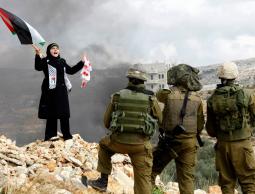 صورة ارشيفية
