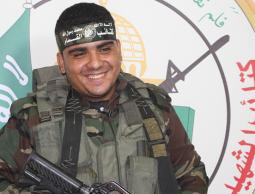 الشهيد شكشك