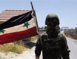 صورة (أرشفية) 