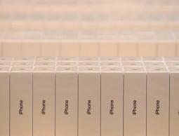 صورة للهاتف 