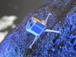 علماء ينجحون في نقل الكهرباء لاسلكيا  