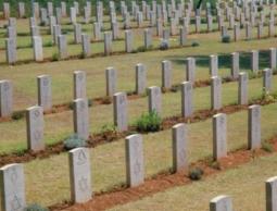 23,645 قتيلا في "معارك إسرائيل" منذ عام 1860