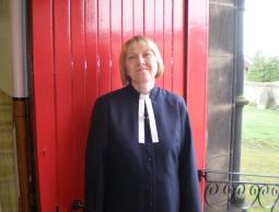 مدرسة New Stevenston