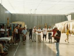 صورة (أرشيفية) 