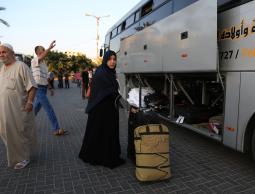 صورة تعبيرية