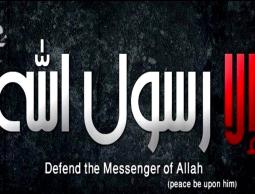 صورة توضيحية