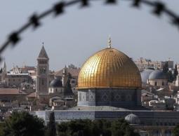 صورة تعبيرية