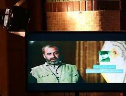 الحكم بالسجن على المُدانيْن "نسمان وأبو فول" بتهمة الإخلال بالأمن العام&lrm;