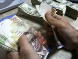 (صورة من الأرشيف)