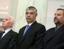 صورة ارشيفية