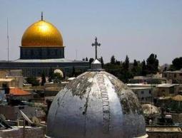 صورة من الارشيف