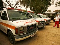 (صورة أرشيفية)