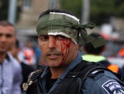 صورة "أرشيفية "