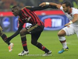 بن عطية يمينا