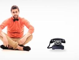 الفنان محمود أبو زعيتر