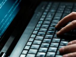 صورة توضيحية