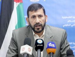 التعليم: ارجاء الدوام الدراسي يوم غد الاحد 