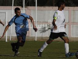 من لقاء المجمع الإسلامي والجزيرة