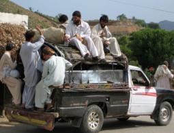 (صورة من الأرشيف)