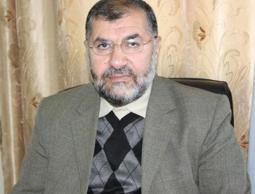 صورة "أرشيفية"