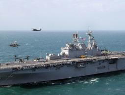 صورة "أرشيفية"