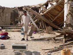 صورة من الارشيف