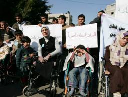 (صورة من الارشيف)