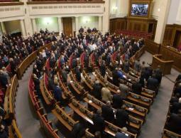 (صورة من الأرشيف)